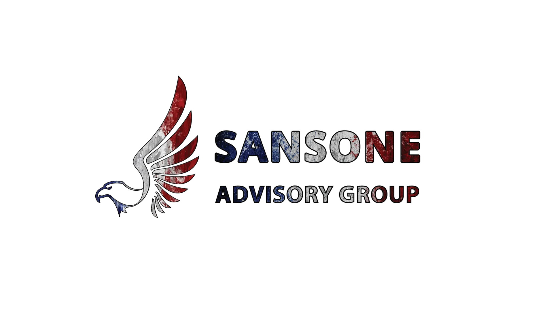 Sansone Advisory Group